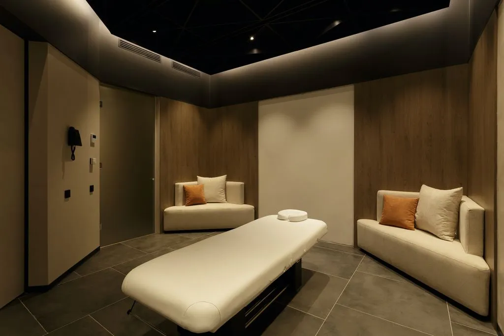 Ultima Club Hotel&SPA