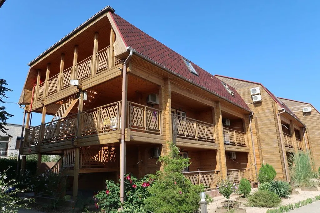 Терра Теана