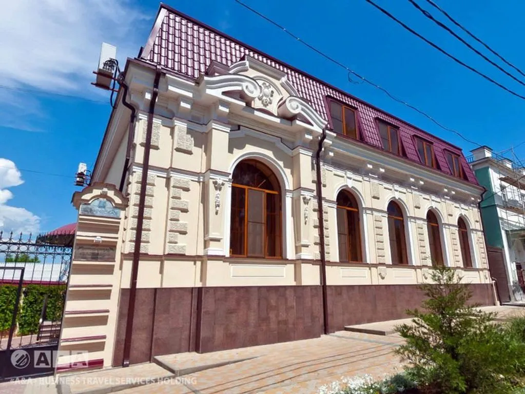 Варваци