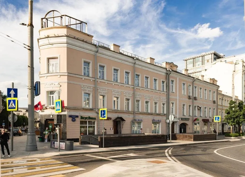 Алеон