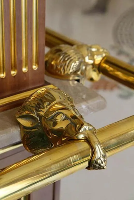 Фото отеля «Gentalion», 9
