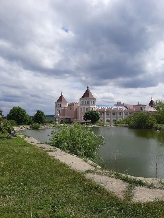 Горизонт