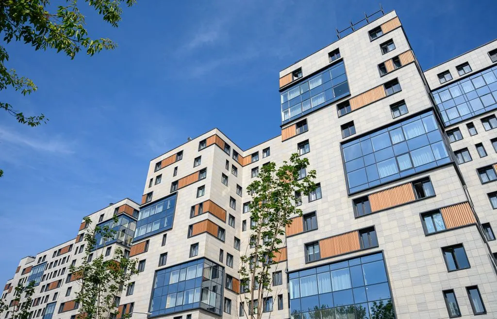 Best Western Zoom Hotel