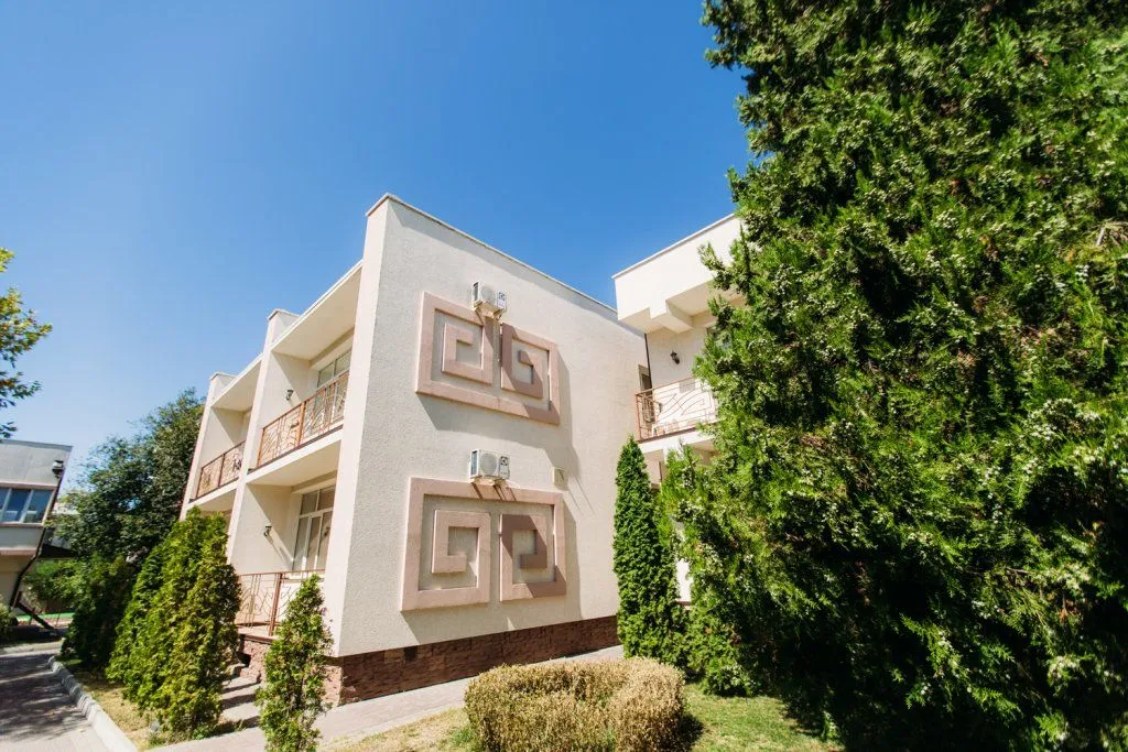 Царь Евпатор