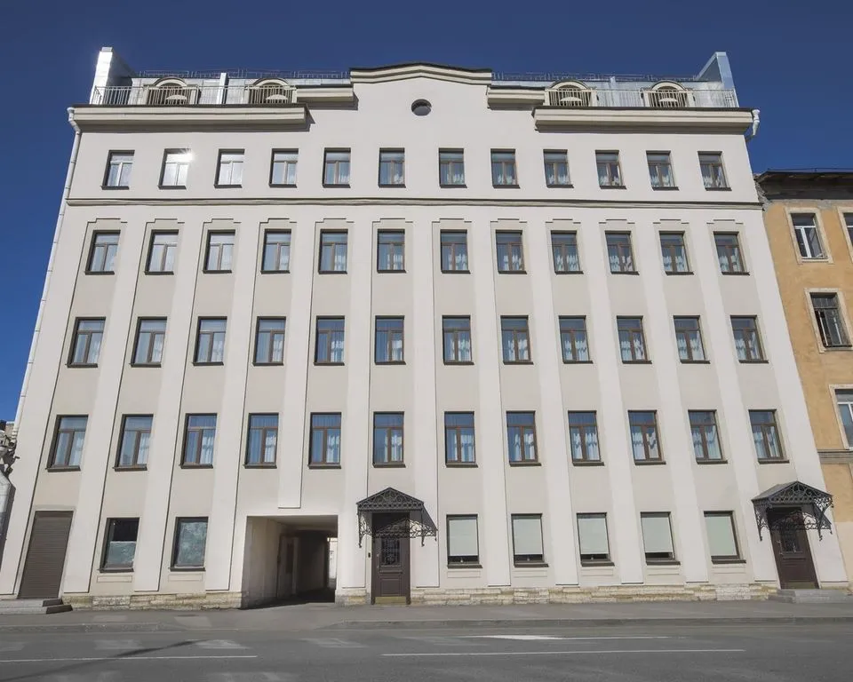 Верона