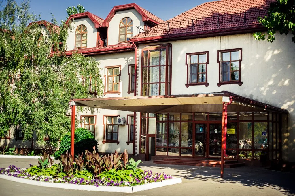 Ассоль