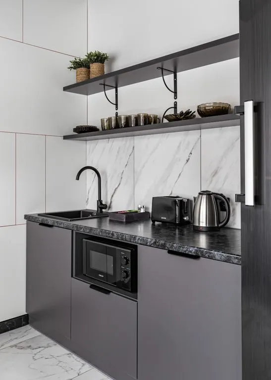 Greenfeel Petrozavodsk