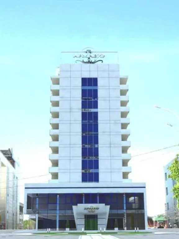 Армавир