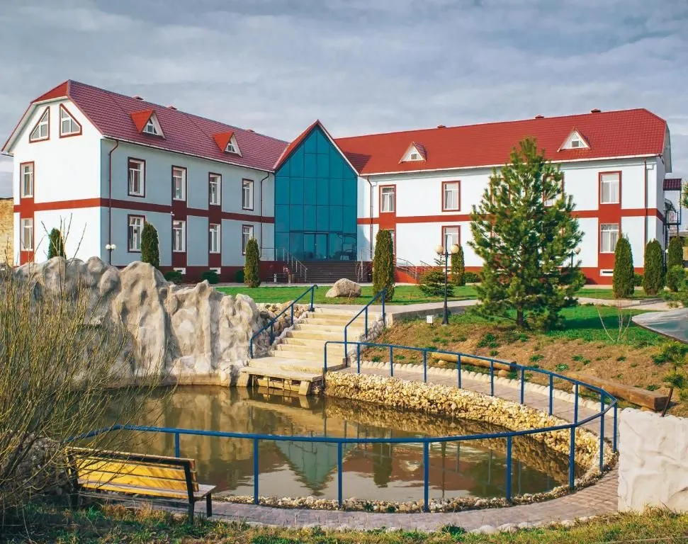 Амфора
