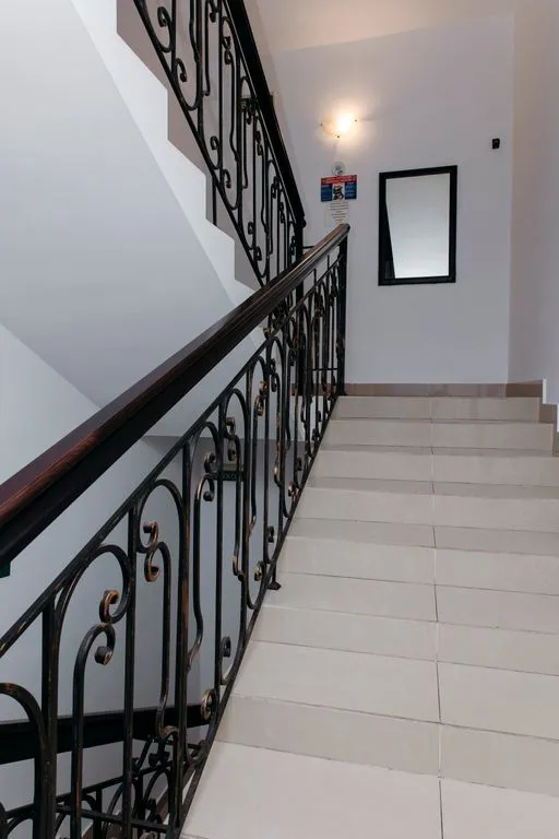 Отель «Каравелла», Анапа — фото 6
