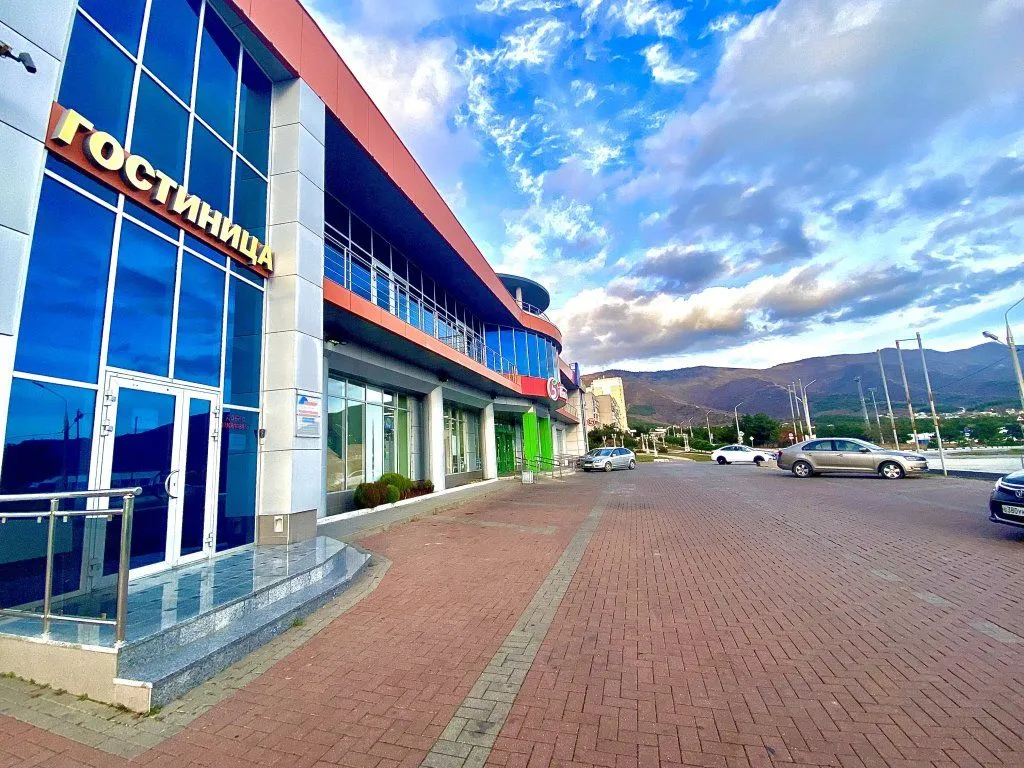 ОТ Линкор