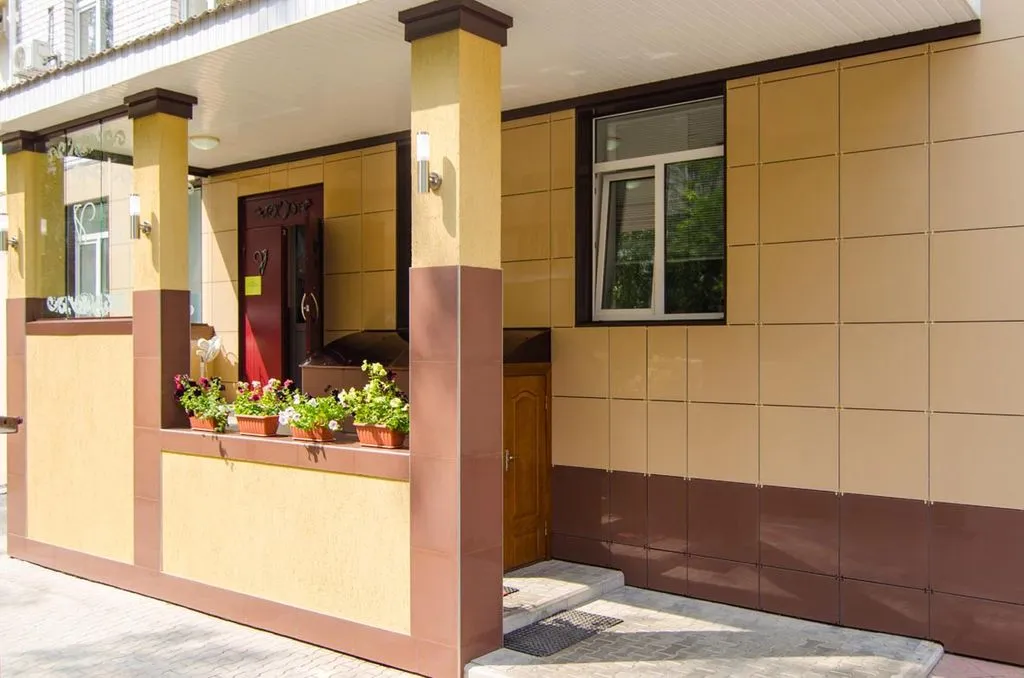 Вирджиния