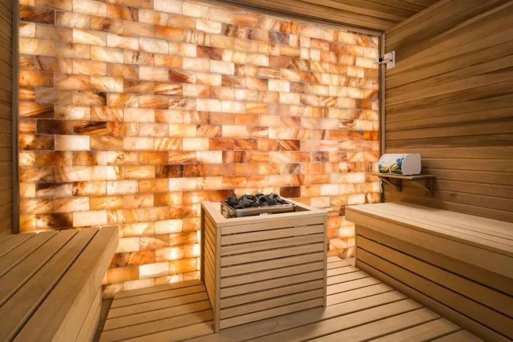 Парк-отель Доброград (корпус Lake), Ковров — фото 11