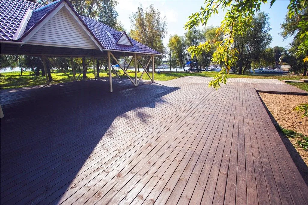 Отель «Аврора», Омск — фото 11