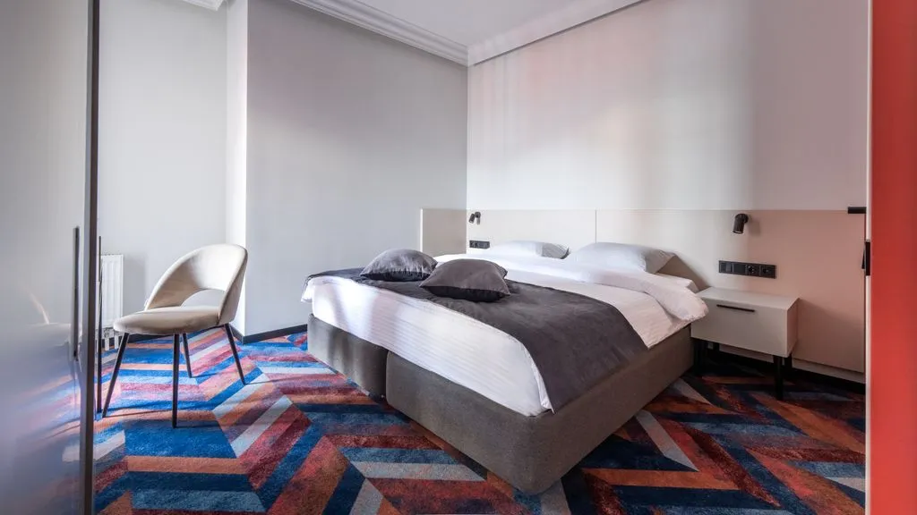 СпектрСити Таганская