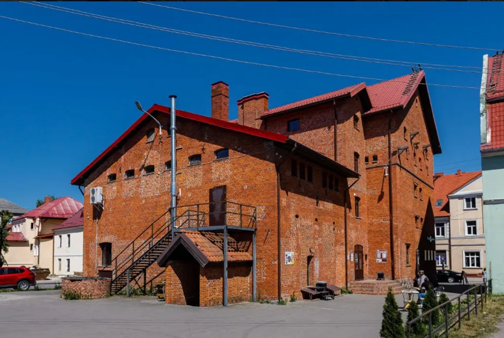 17 мгновений