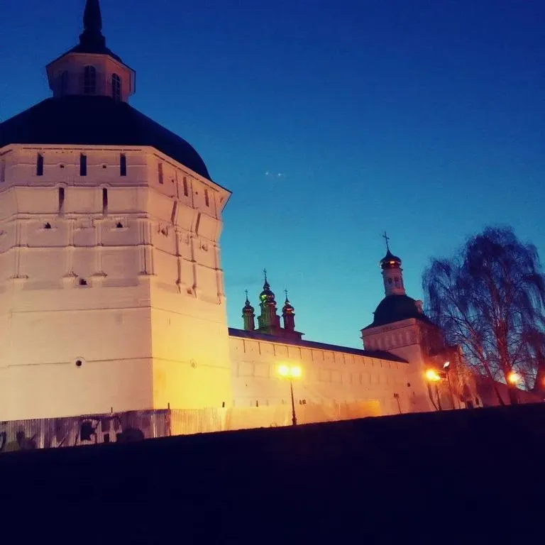 Фото отеля «Уют», 5