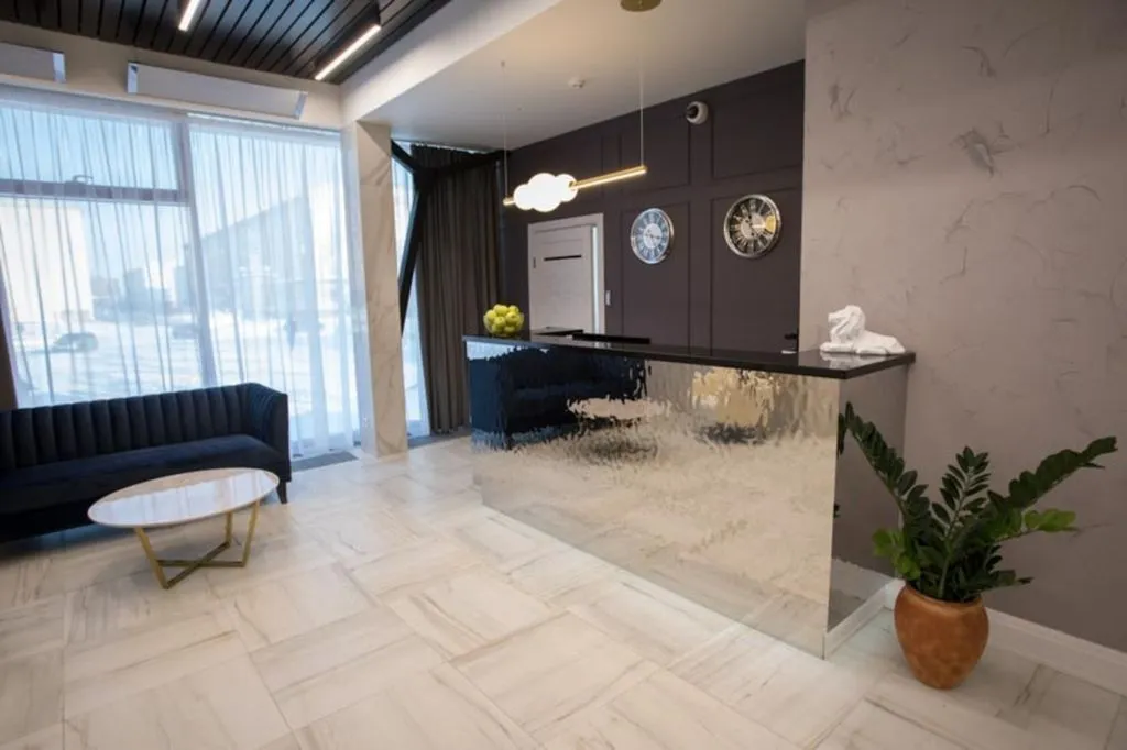 Севергранд