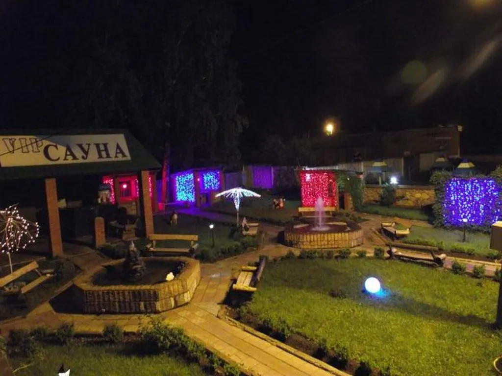 Алина