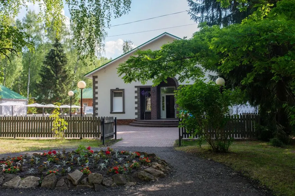 Гераклион