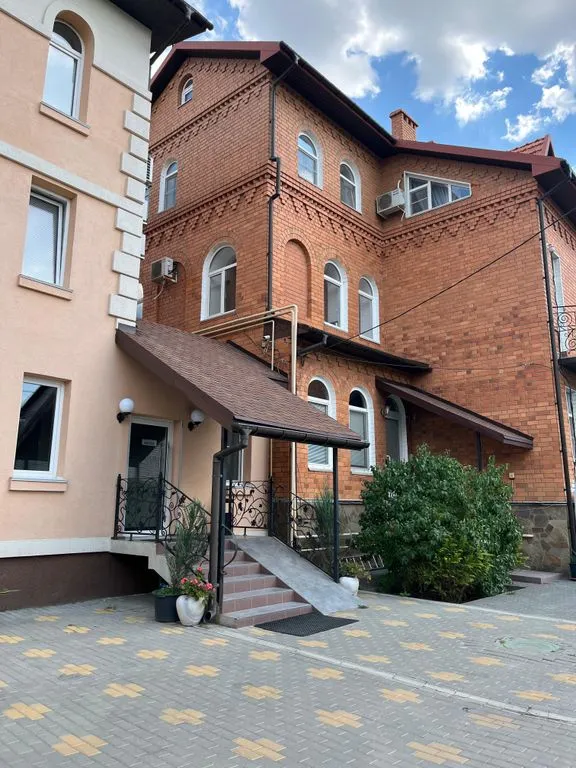 Семь королей