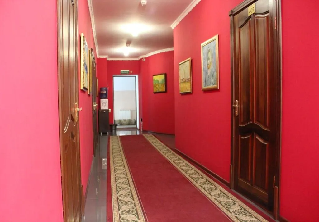 Фото отеля «Никольский», 9