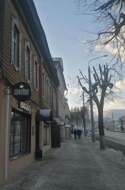 Саквояжъ