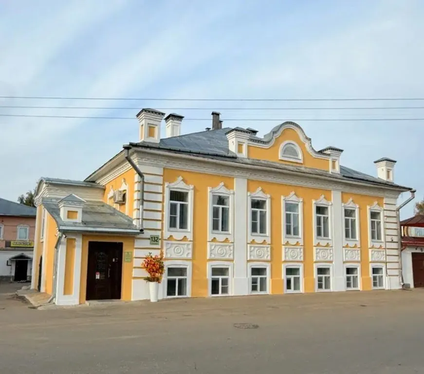 Олива