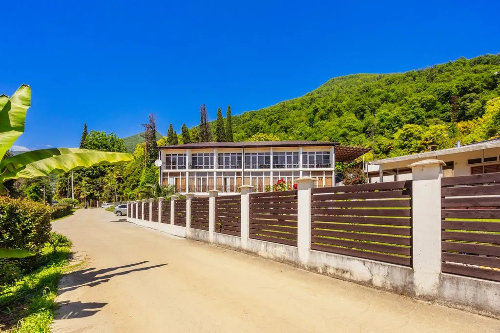 Афалина