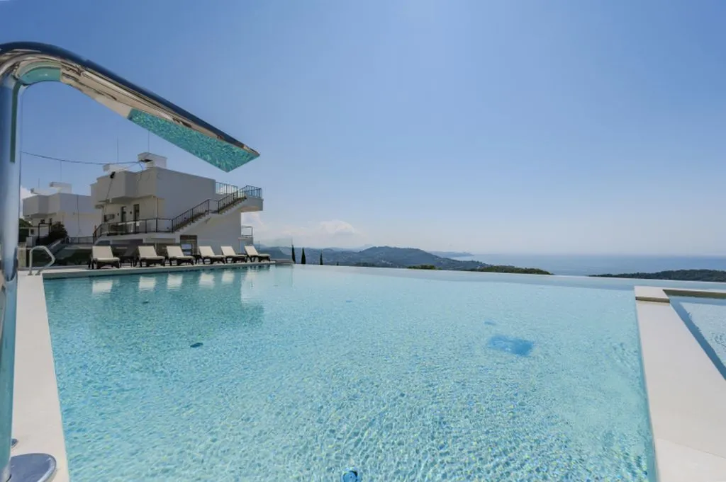 Astra Giardini Relax