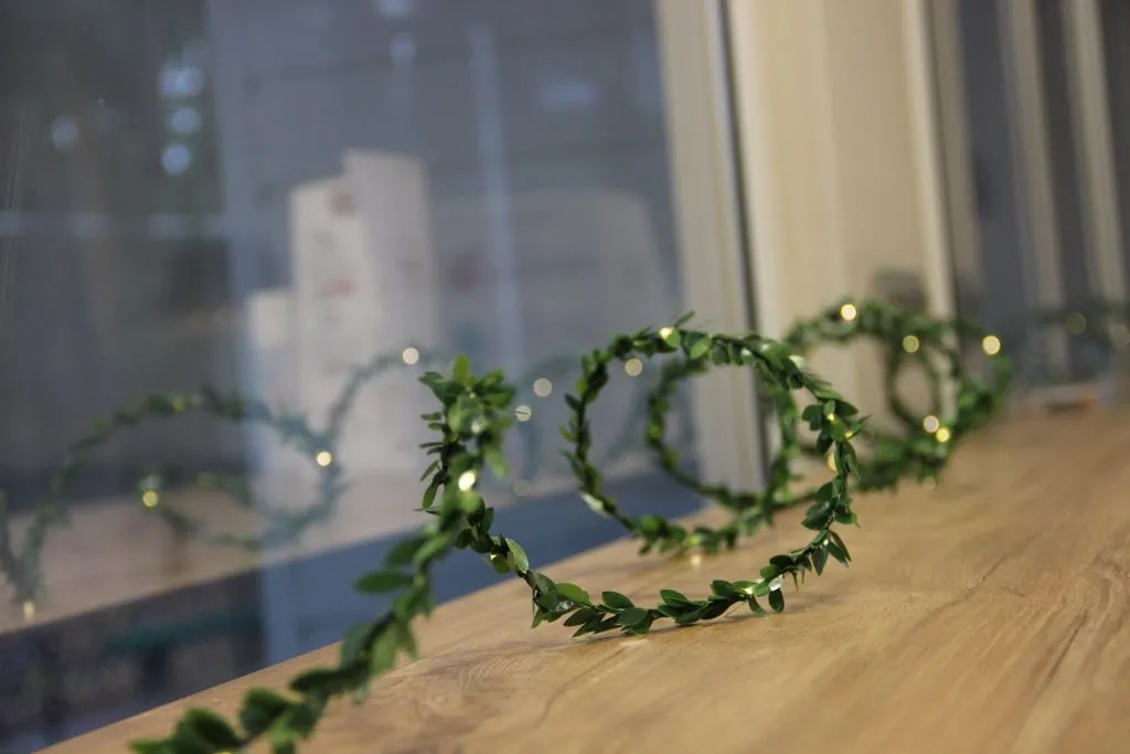 Сосновый бор