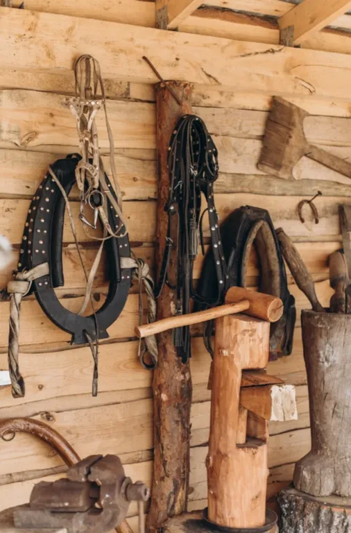 Ферма Farm&Village