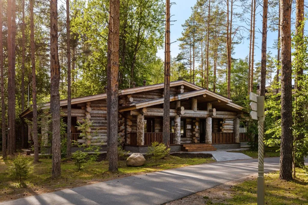 Царство-Королевство