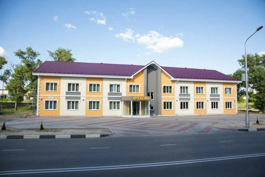 Новик