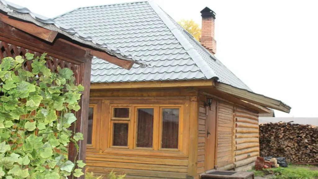 Остров