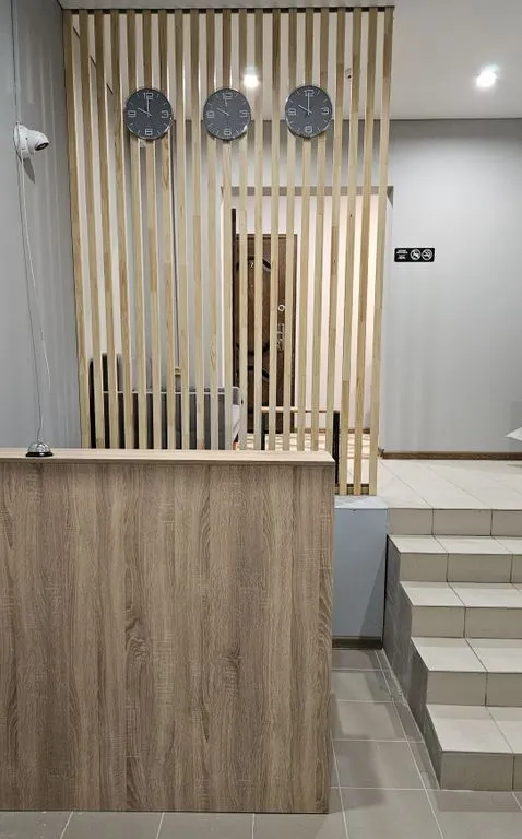 Бута 3