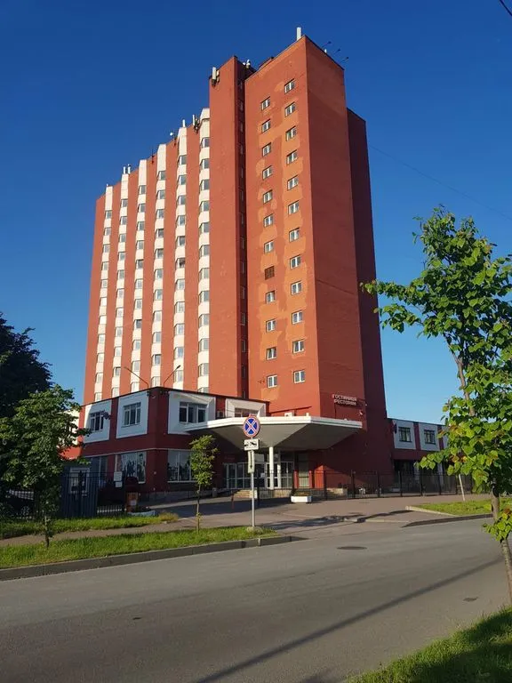 Алиот