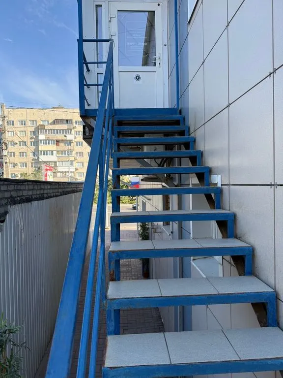 Фото отеля «Бибикино», 5