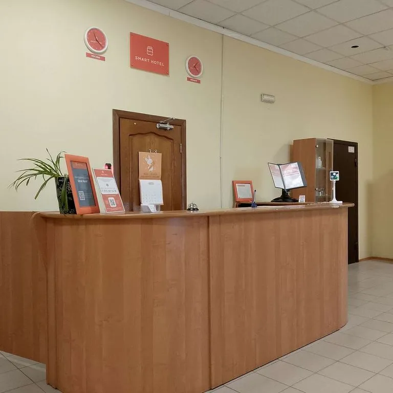 KDO Оренбург