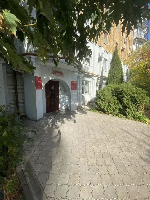 Сафьянъ