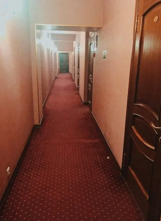 Фото отеля «Шарли», 3