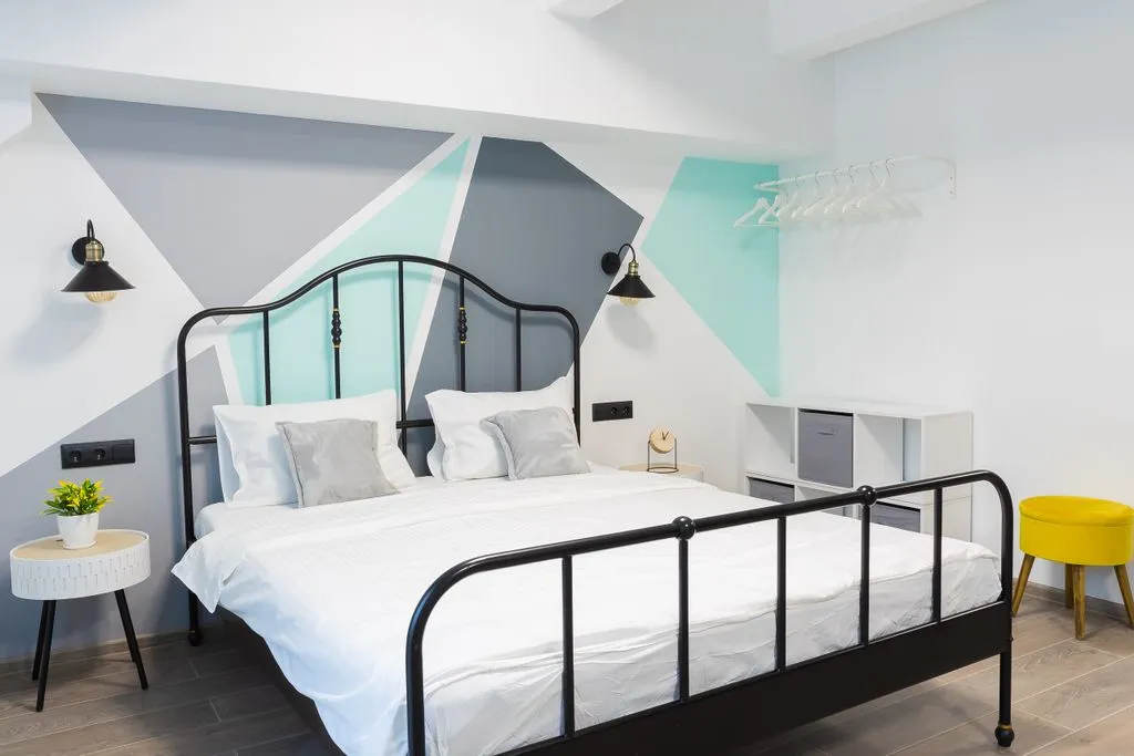 Смарт Кантемировский