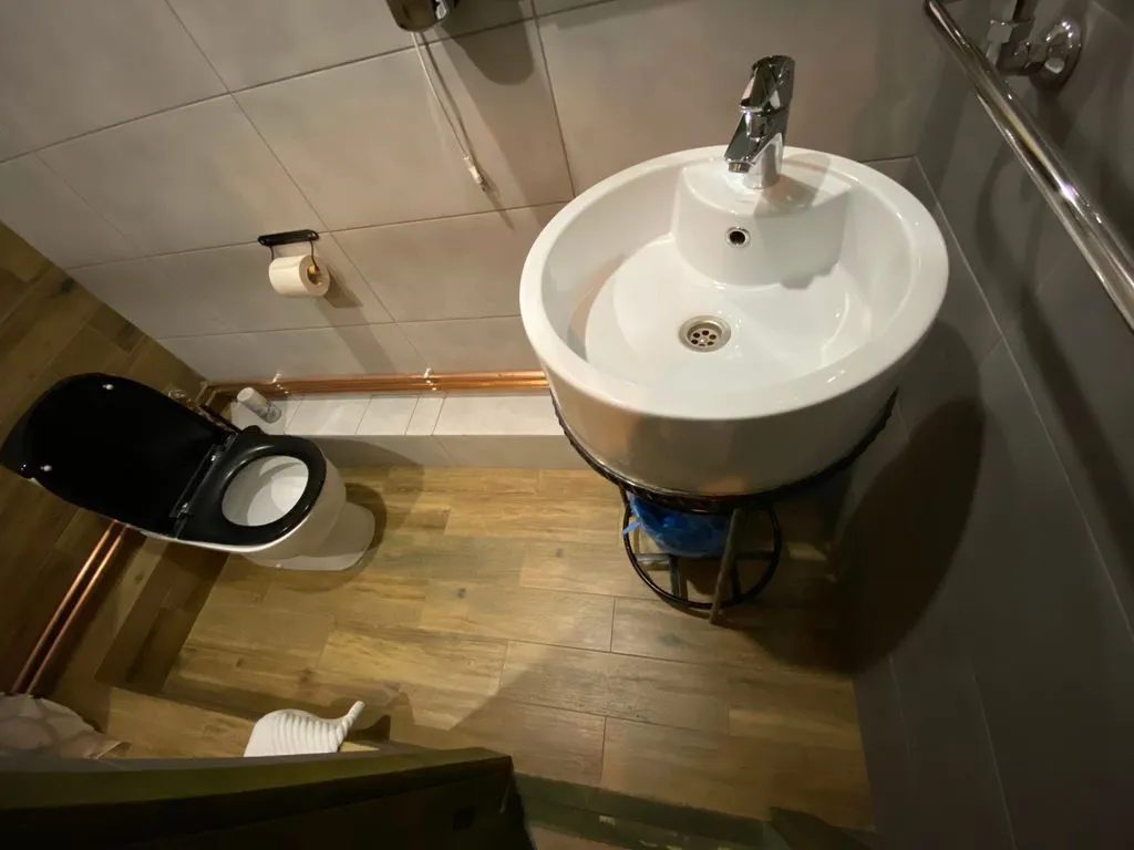 Счастливый случай