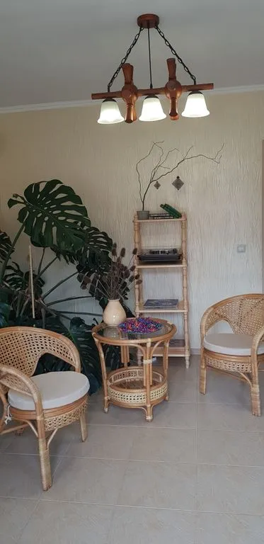 У Лукоморья