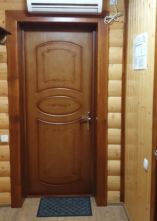 Эммаусский дворик