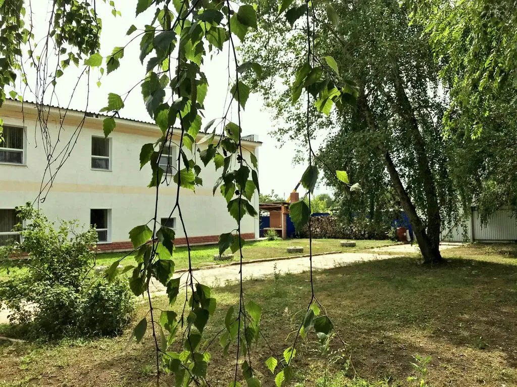 Баргузин