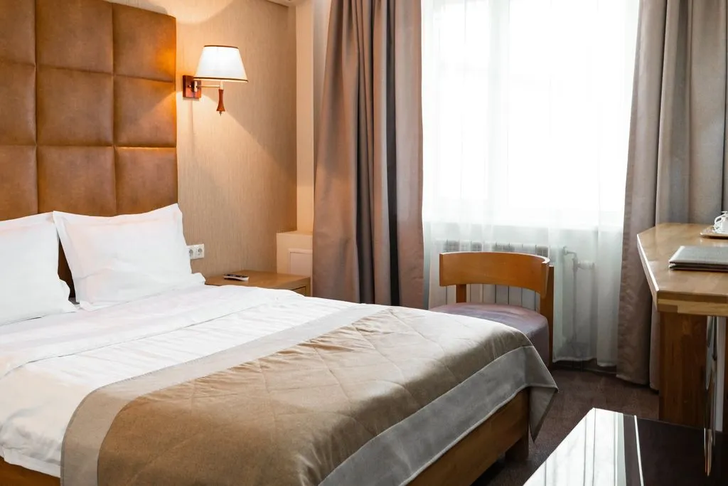 Хабаровск Сити