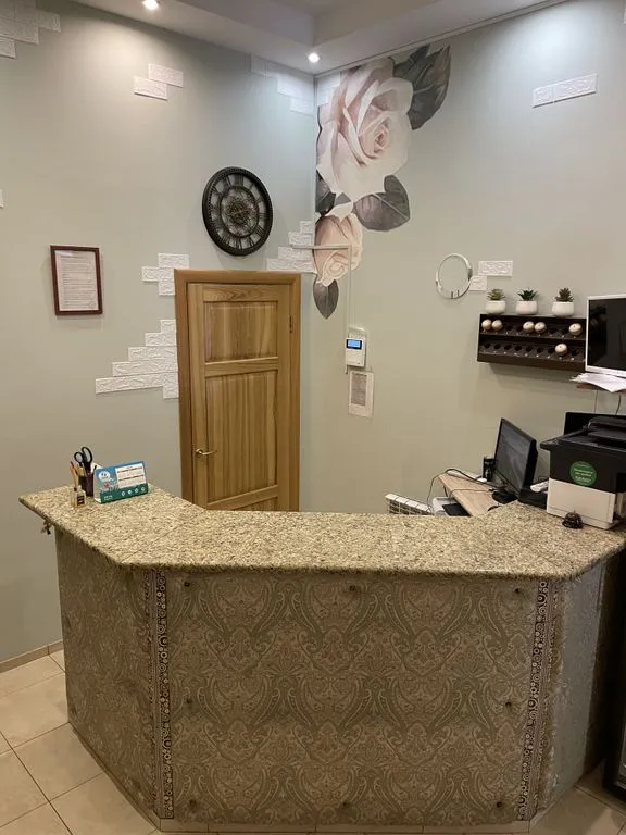 Черная жемчужина