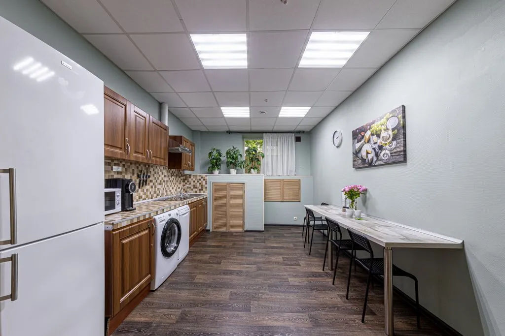 Семеновский