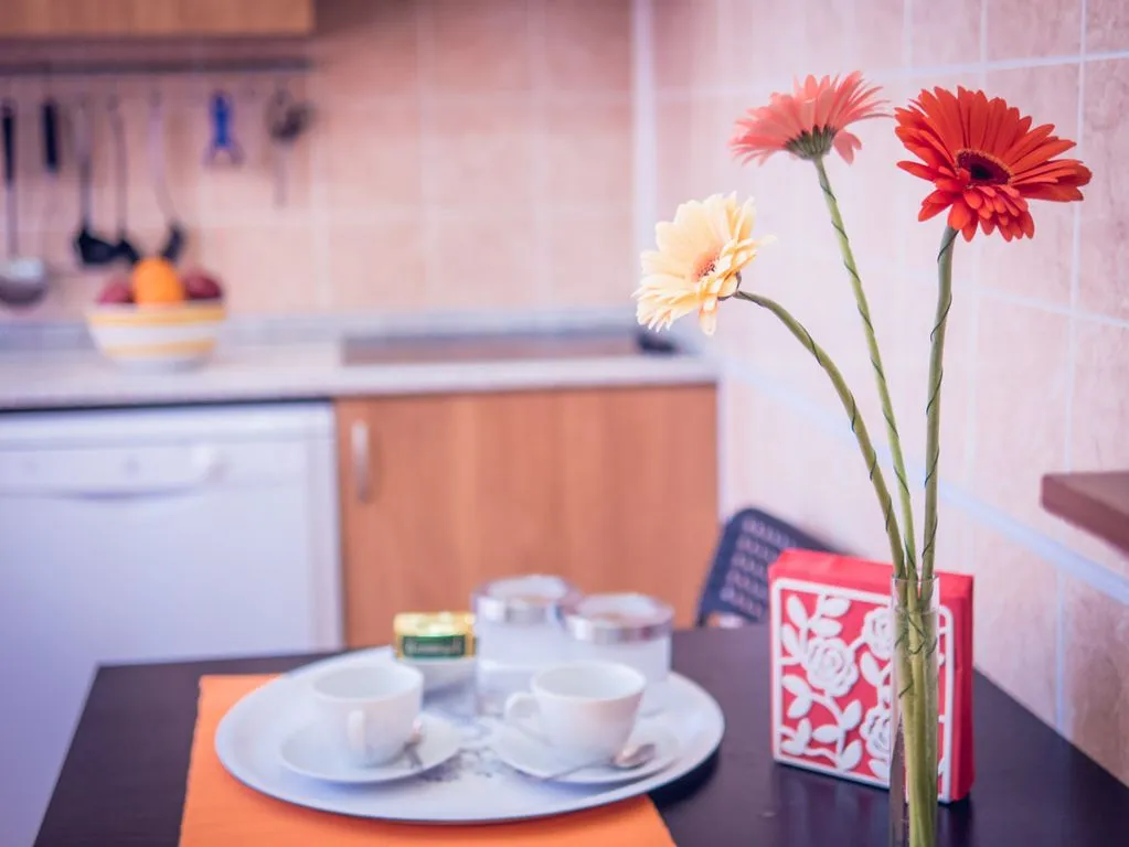 Соколиная Гора